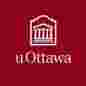 University of Ottawa